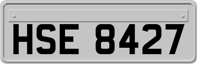 HSE8427