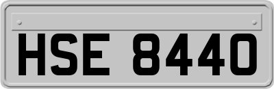 HSE8440