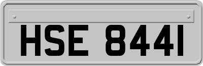 HSE8441