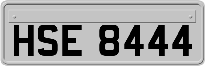HSE8444
