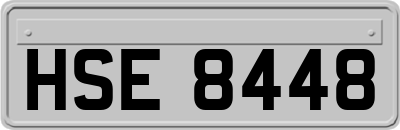 HSE8448
