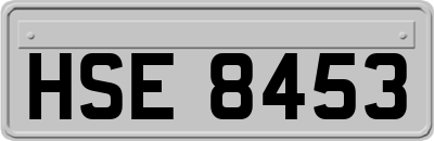 HSE8453