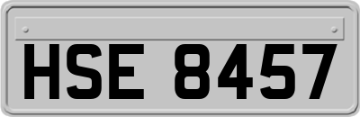HSE8457