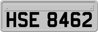HSE8462
