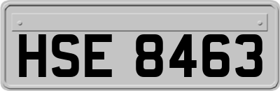 HSE8463