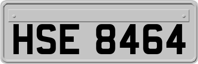 HSE8464