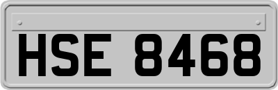 HSE8468