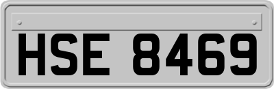 HSE8469