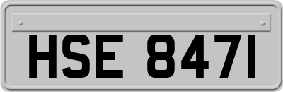 HSE8471