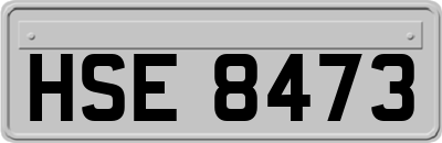 HSE8473