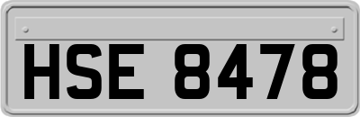 HSE8478