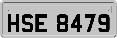 HSE8479
