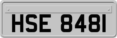 HSE8481