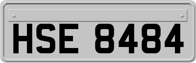 HSE8484