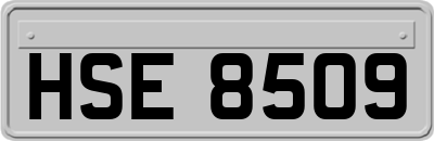 HSE8509