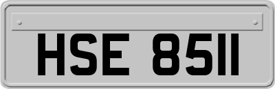 HSE8511