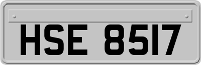 HSE8517