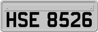 HSE8526
