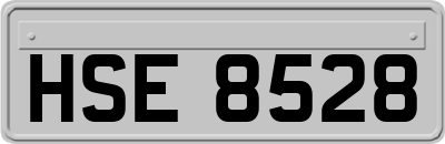 HSE8528