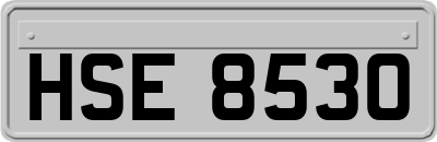 HSE8530
