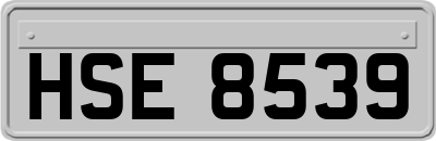 HSE8539