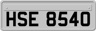 HSE8540