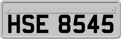 HSE8545