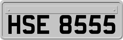 HSE8555