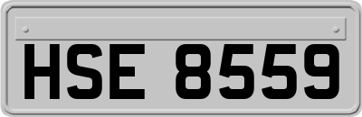 HSE8559