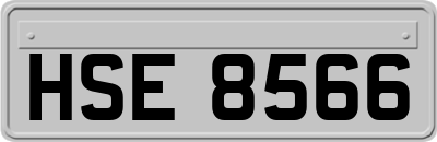 HSE8566
