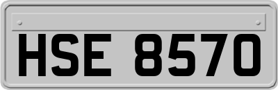HSE8570