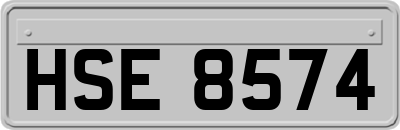 HSE8574