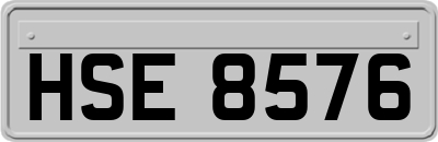 HSE8576