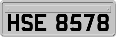 HSE8578