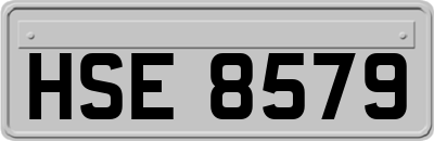 HSE8579