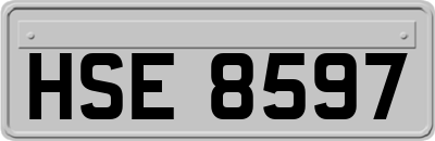 HSE8597