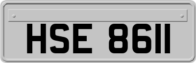 HSE8611