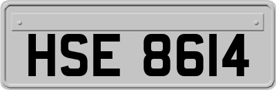 HSE8614