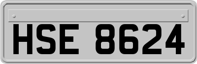 HSE8624