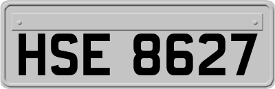 HSE8627