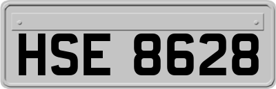 HSE8628
