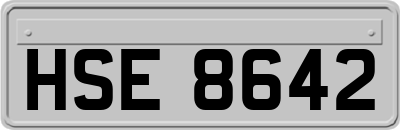 HSE8642