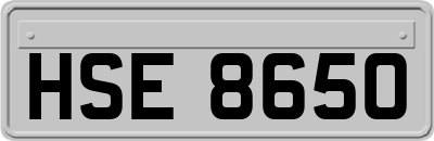 HSE8650