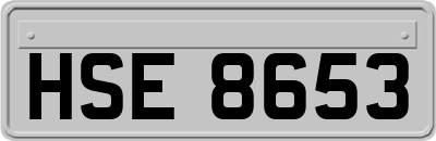HSE8653