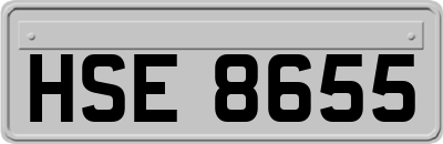 HSE8655