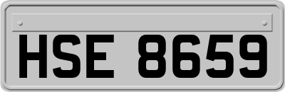 HSE8659