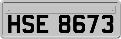 HSE8673