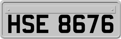 HSE8676