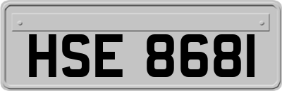 HSE8681