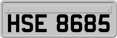 HSE8685